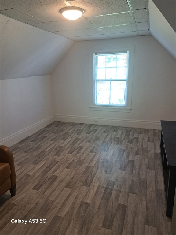 1 bed, 1 bath apartment for rent at 50 Fruit St Unit 3L, WPI — photo 16 of 17