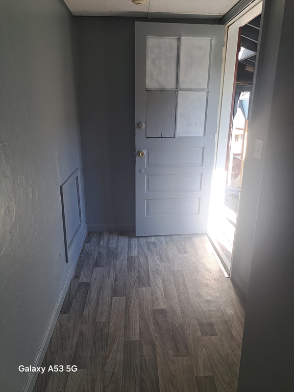 1 bed, 1 bath apartment for rent at 50 Fruit St Unit 3L, WPI — photo 14 of 17