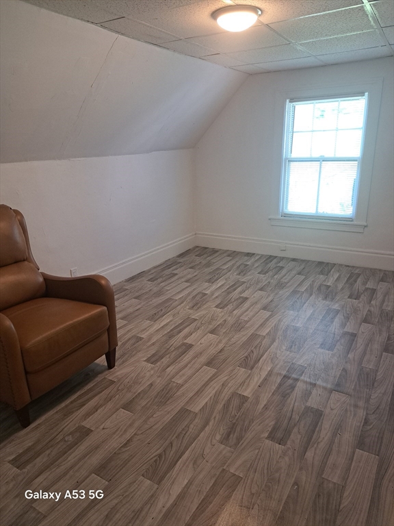 1 bed, 1 bath apartment for rent at 50 Fruit St Unit 3L, WPI — photo 17 of 17