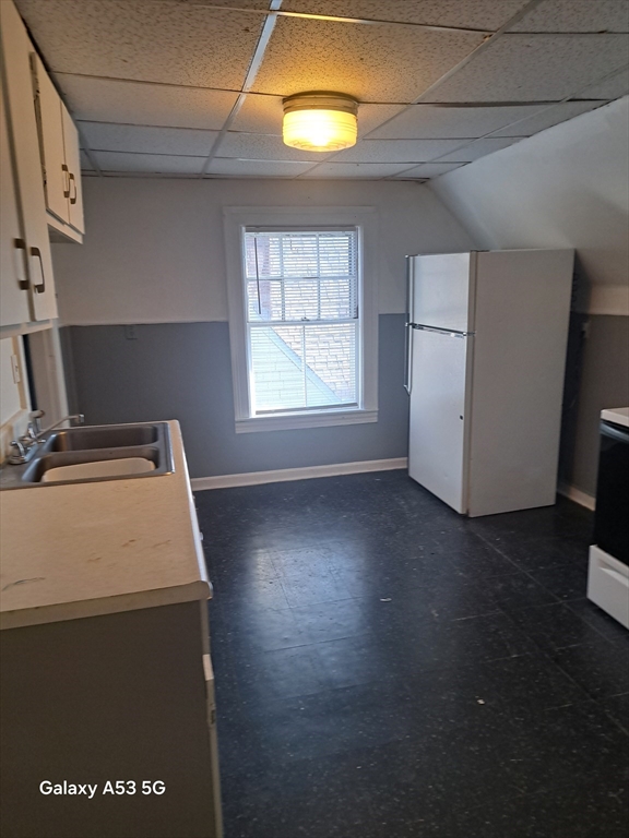 1 bed, 1 bath apartment for rent at 50 Fruit St Unit 3L, WPI — photo 10 of 17