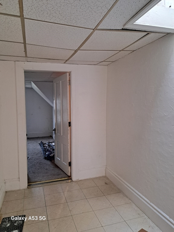 1 bed, 1 bath apartment for rent at 50 Fruit St Unit 3L, WPI — photo 6 of 17