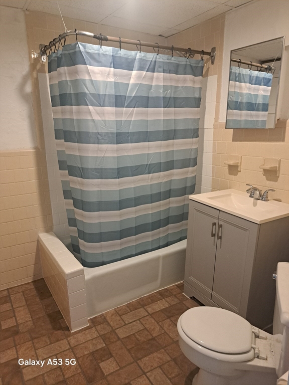 1 bed, 1 bath apartment for rent at 50 Fruit St Unit 3L, WPI — photo 15 of 17