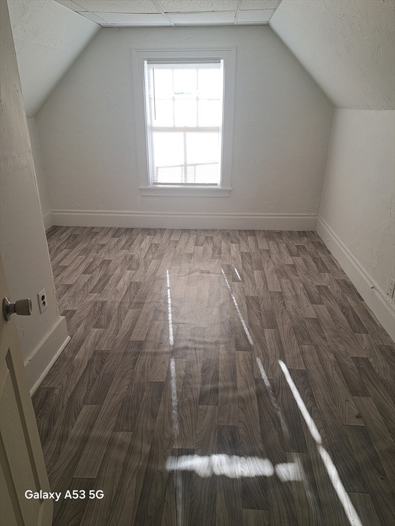 1 bed, 1 bath apartment for rent at 50 Fruit St Unit 3L, WPI — photo 11 of 17