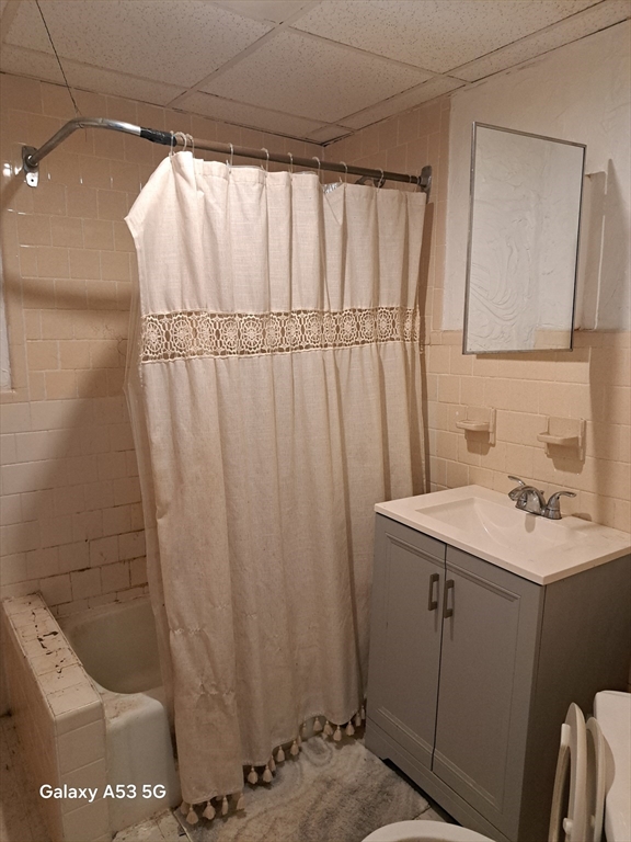1 bed, 1 bath apartment for rent at 50 Fruit St Unit 3L, WPI — photo 4 of 17