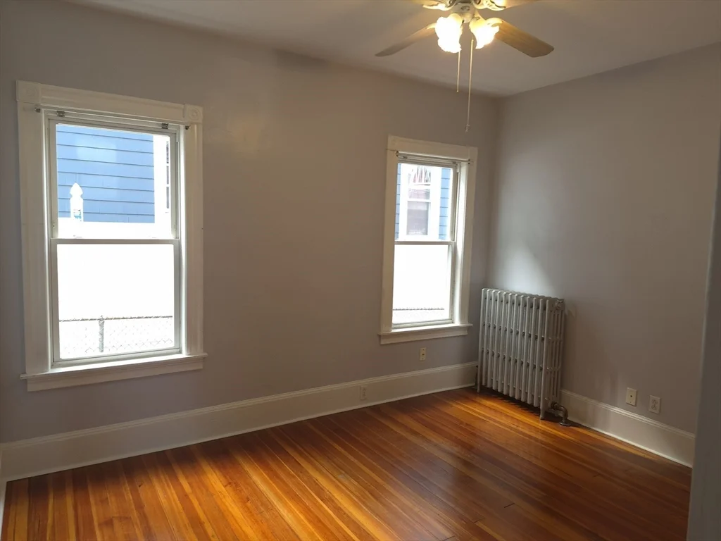 2 bed, 1 bath apartment for rent at 50 Gledhill Ave Unit 1, Everett — photo 12 of 14
