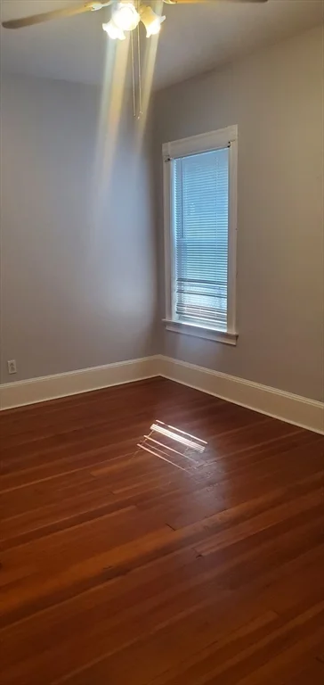 2 bed, 1 bath apartment for rent at 50 Gledhill Ave Unit 1, Everett — photo 6 of 14