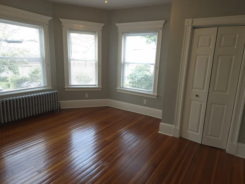2 bed, 1 bath apartment for rent at 50 Gledhill Ave Unit 1, Everett — photo 13 of 14