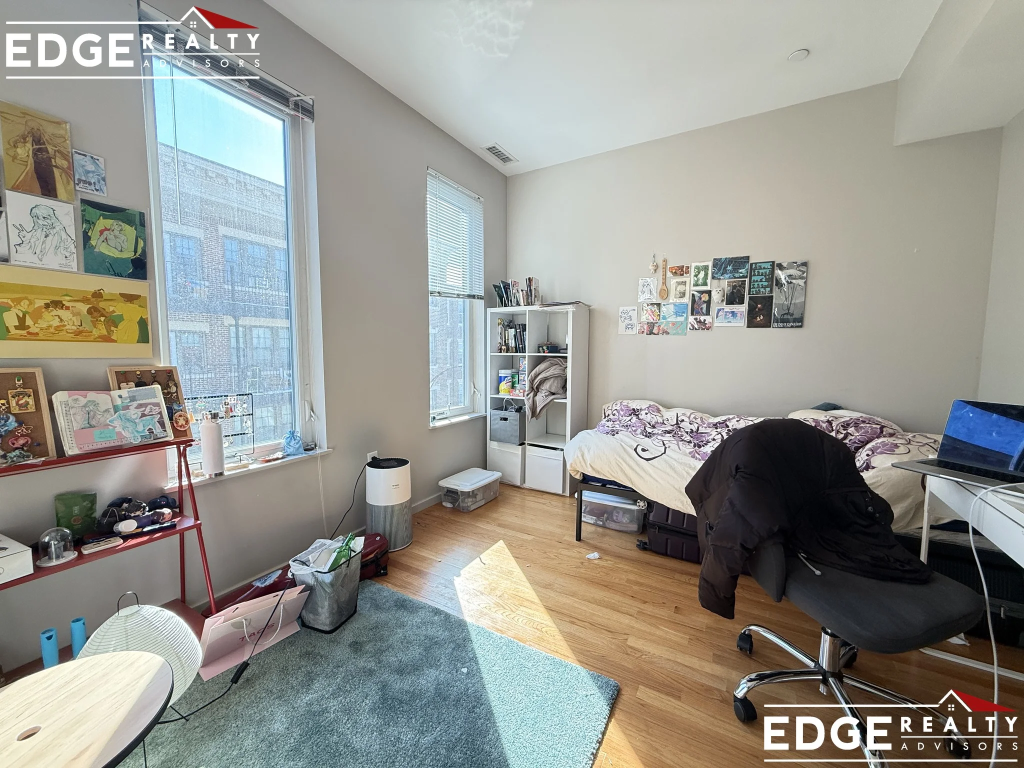 4 bed, 2.5 bath apartment for rent at 50 Glenville Ave Unit N/A, Brighton — photo 6 of 15