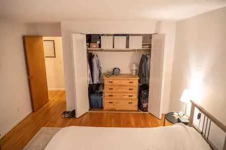 1 bed, 1 bath apartment for rent at 50 Green St Unit 102, Coolidge Corner — photo 16 of 20