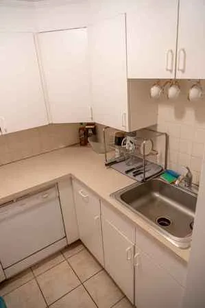1 bed, 1 bath apartment for rent at 50 Green St Unit 102, Coolidge Corner — photo 8 of 20