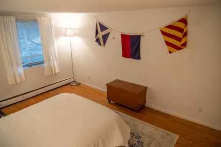 1 bed, 1 bath apartment for rent at 50 Green St Unit 102, Coolidge Corner — photo 15 of 20