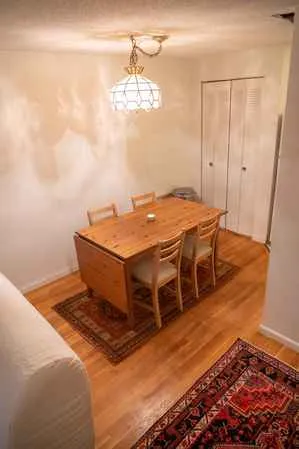 1 bed, 1 bath apartment for rent at 50 Green St Unit 102, Coolidge Corner — photo 7 of 20