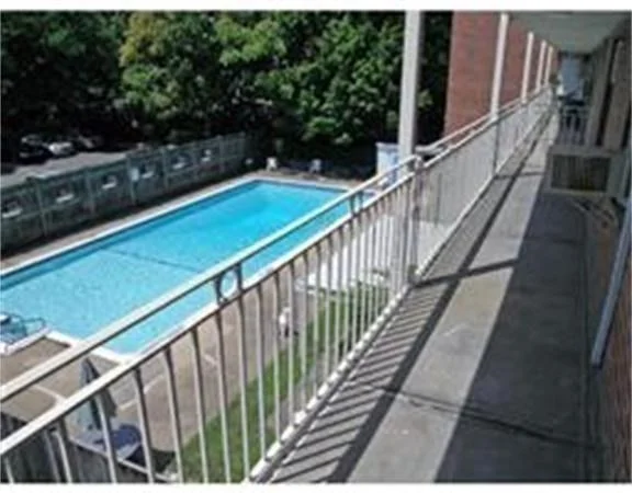 2 bed, 2 bath apartment for rent at 50 Green St Unit 109, Coolidge Corner — photo 14 of 17