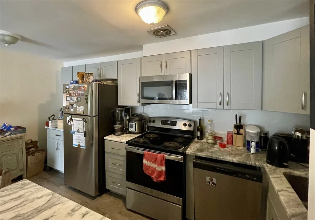 2 bed, 2 bath apartment for rent at 50 Green St Unit 109, Coolidge Corner — photo 7 of 17