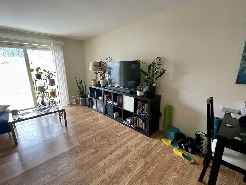 2 bed, 2 bath apartment for rent at 50 Green St Unit 109, Coolidge Corner — photo 6 of 17