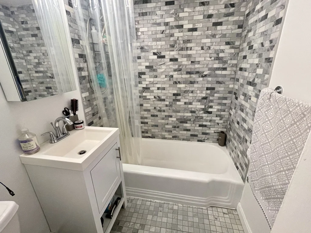 2 bed, 2 bath apartment for rent at 50 Green St Unit 109, Coolidge Corner — photo 10 of 17