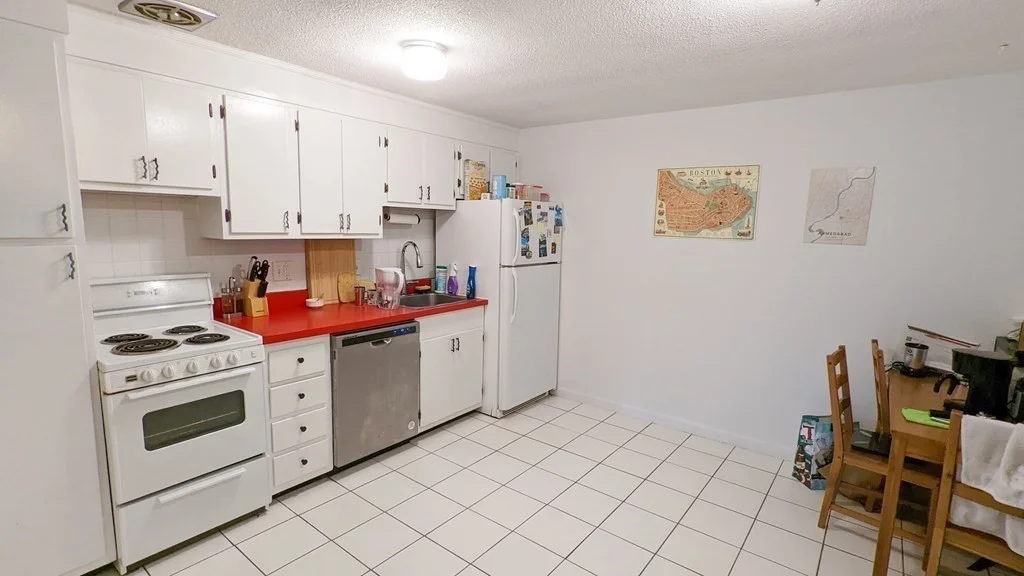 1 bed, 1 bath apartment for rent at 50 Green St Unit 114, North Brookline — photo 5 of 15