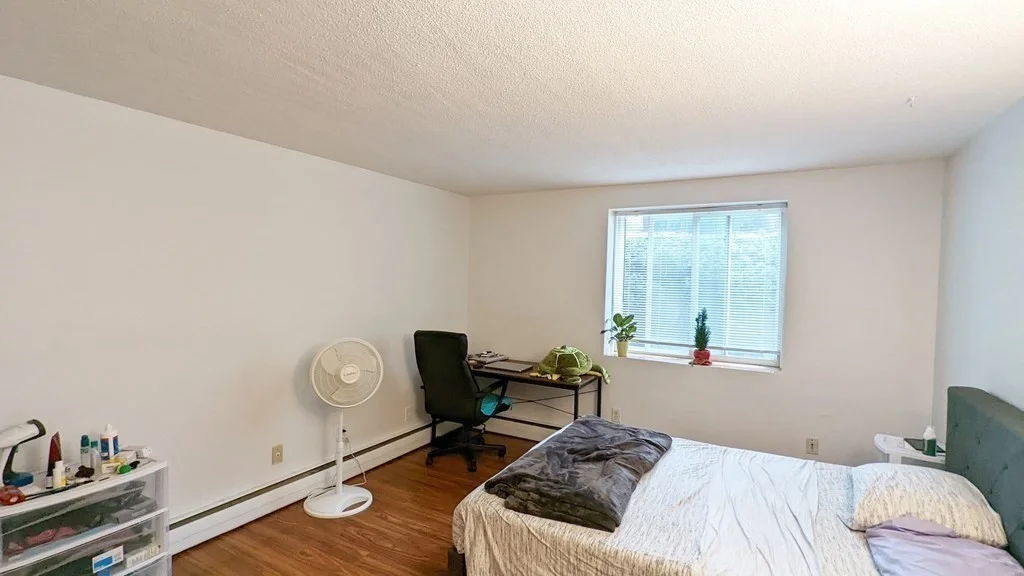 1 bed, 1 bath apartment for rent at 50 Green St Unit 114, North Brookline — photo 8 of 15