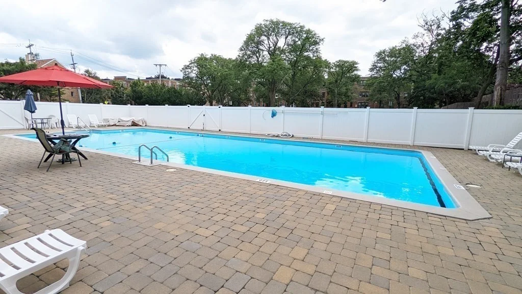 1 bed, 1 bath apartment for rent at 50 Green St Unit 114, North Brookline — photo 13 of 15