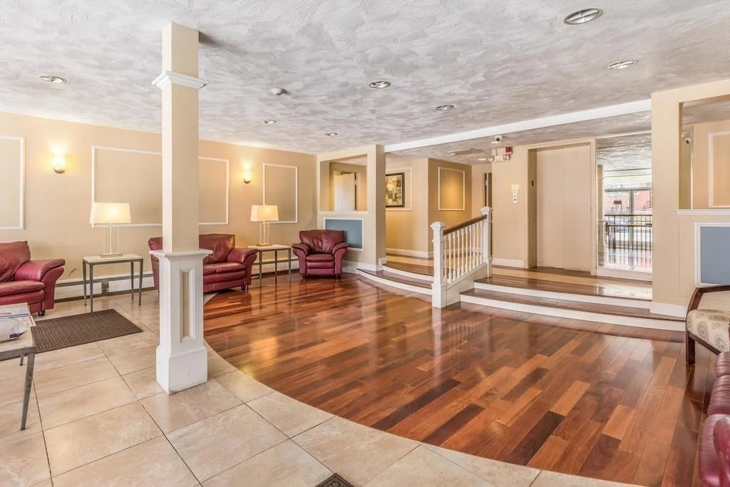 1 bed, 1 bath apartment for rent at 50 Green St Unit 114, North Brookline — photo 2 of 15