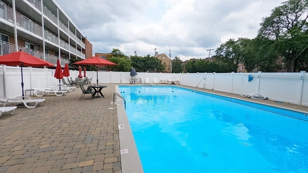 1 bed, 1 bath apartment for rent at 50 Green St Unit 114, North Brookline — photo 12 of 15