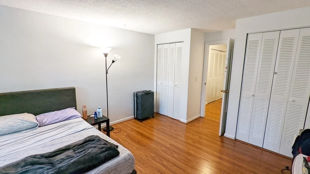 1 bed, 1 bath apartment for rent at 50 Green St Unit 114, North Brookline — photo 9 of 15