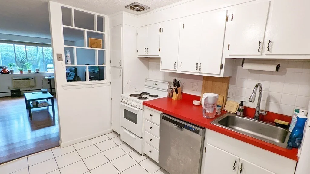 1 bed, 1 bath apartment for rent at 50 Green St Unit 114, North Brookline — photo 6 of 15