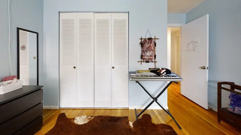 2 bed, 2 bath apartment for rent at 50 Green St Unit 202, Coolidge Corner — photo 7 of 10