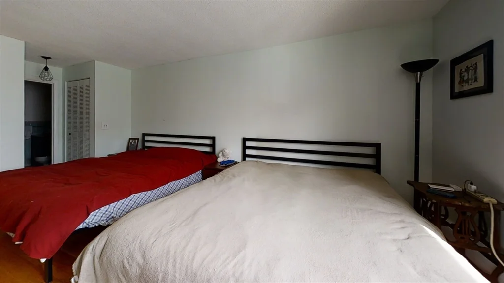 2 bed, 2 bath apartment for rent at 50 Green St Unit 202, Coolidge Corner — photo 5 of 10