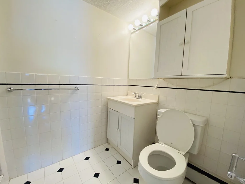 2 bed, 2 bath apartment for rent at 50 Green St Unit 209A, North Brookline — photo 4 of 11