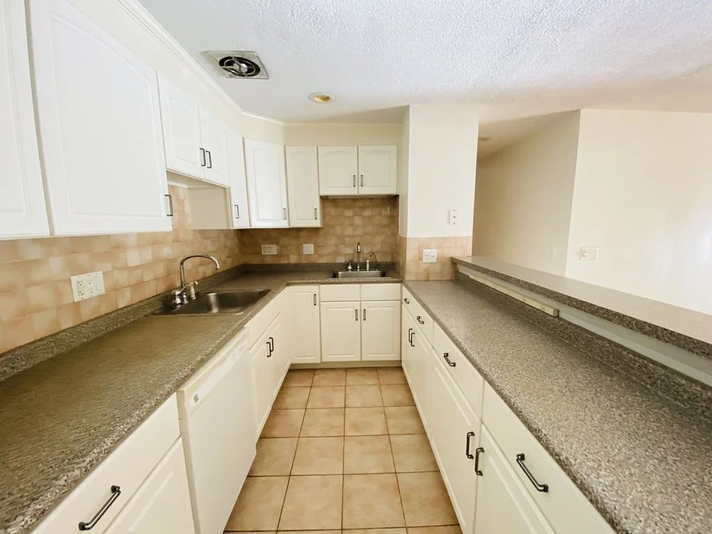 2 bed, 2 bath apartment for rent at 50 Green St Unit 209A, North Brookline — photo 6 of 11