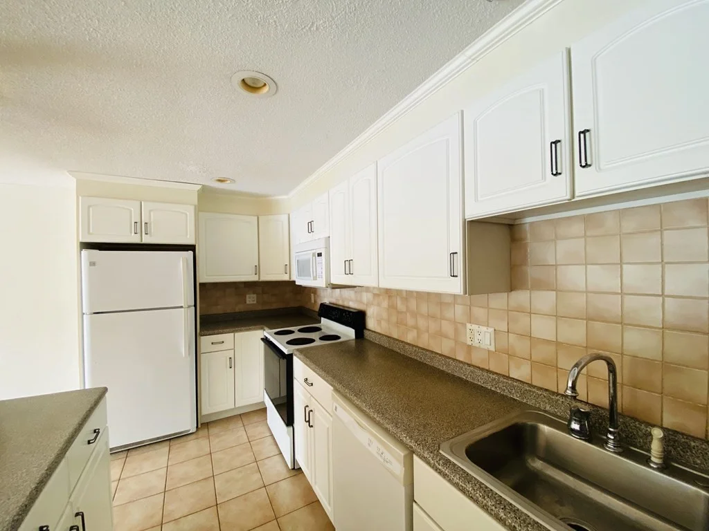 2 bed, 2 bath apartment for rent at 50 Green St Unit 209A, North Brookline — photo 5 of 11