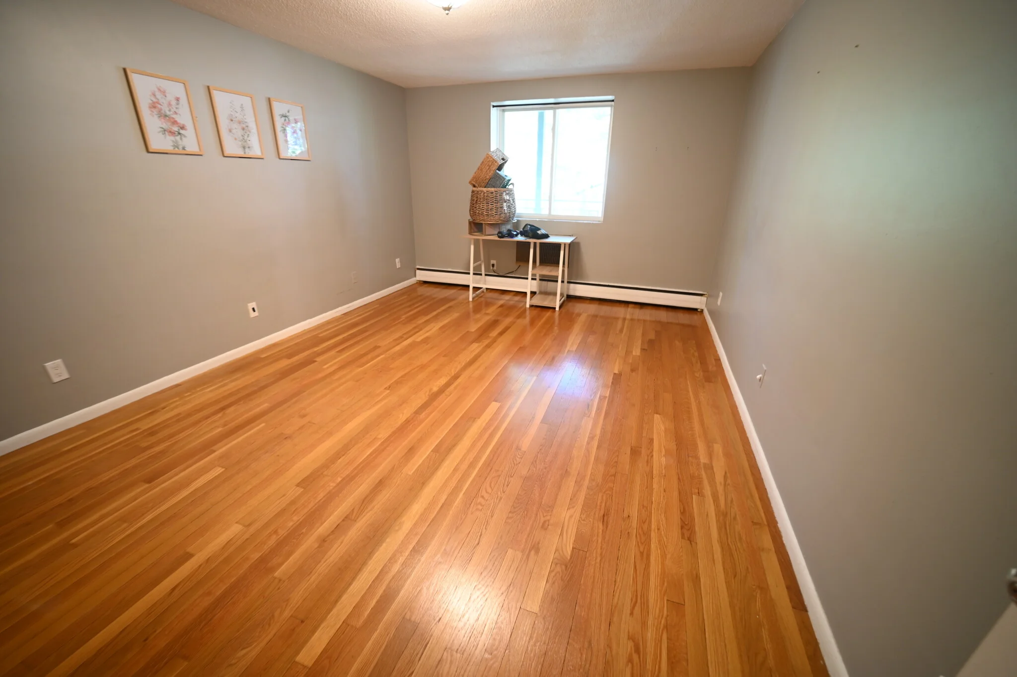2 bed, 2 bath apartment for rent at 50 Green St Unit 308, Coolidge Corner — photo 8 of 18