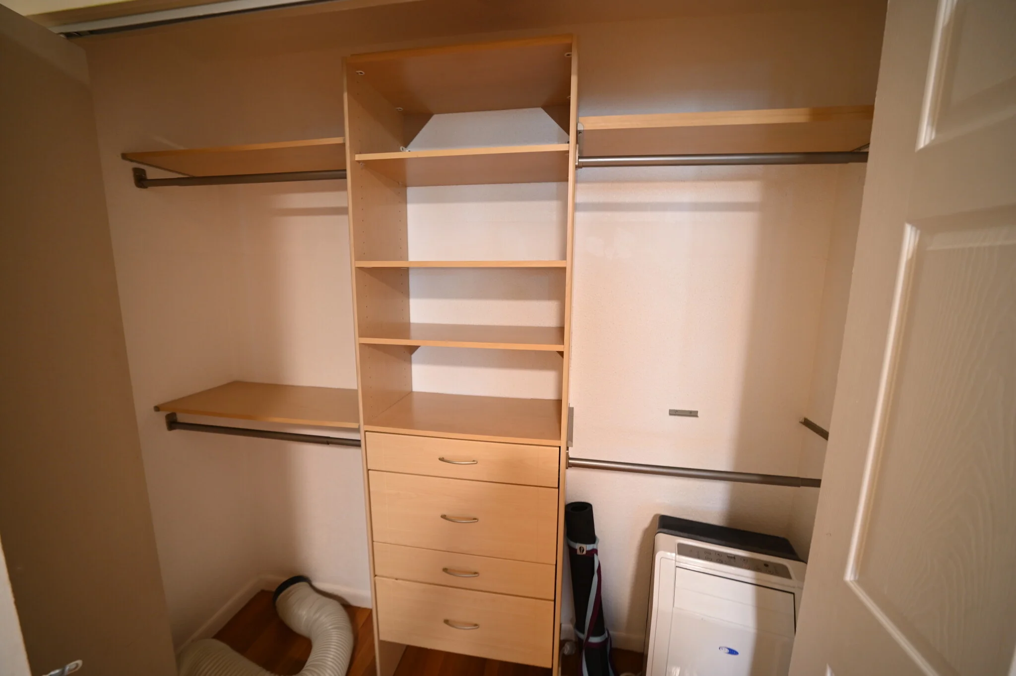 2 bed, 2 bath apartment for rent at 50 Green St Unit 308, Coolidge Corner — photo 6 of 18