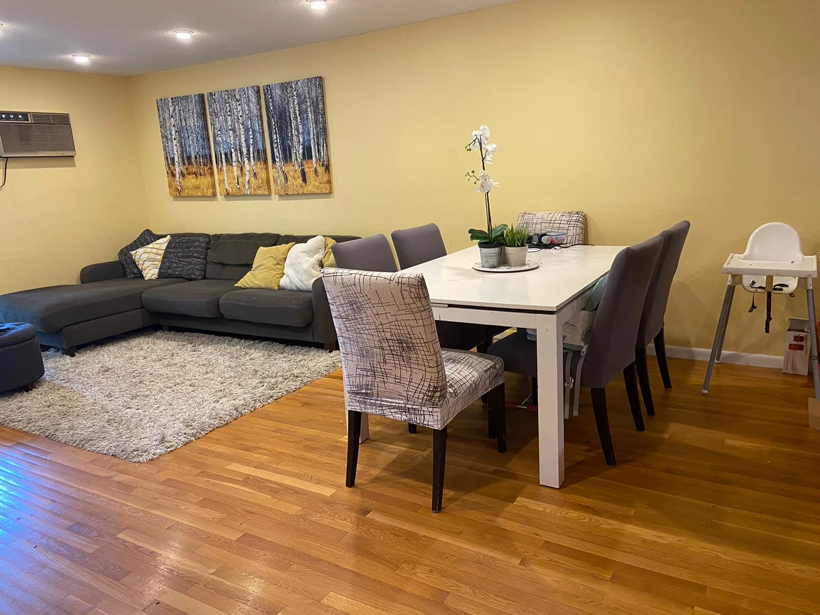2 bed, 2 bath apartment for rent at 50 Green St Unit 308, Coolidge Corner — photo 16 of 18