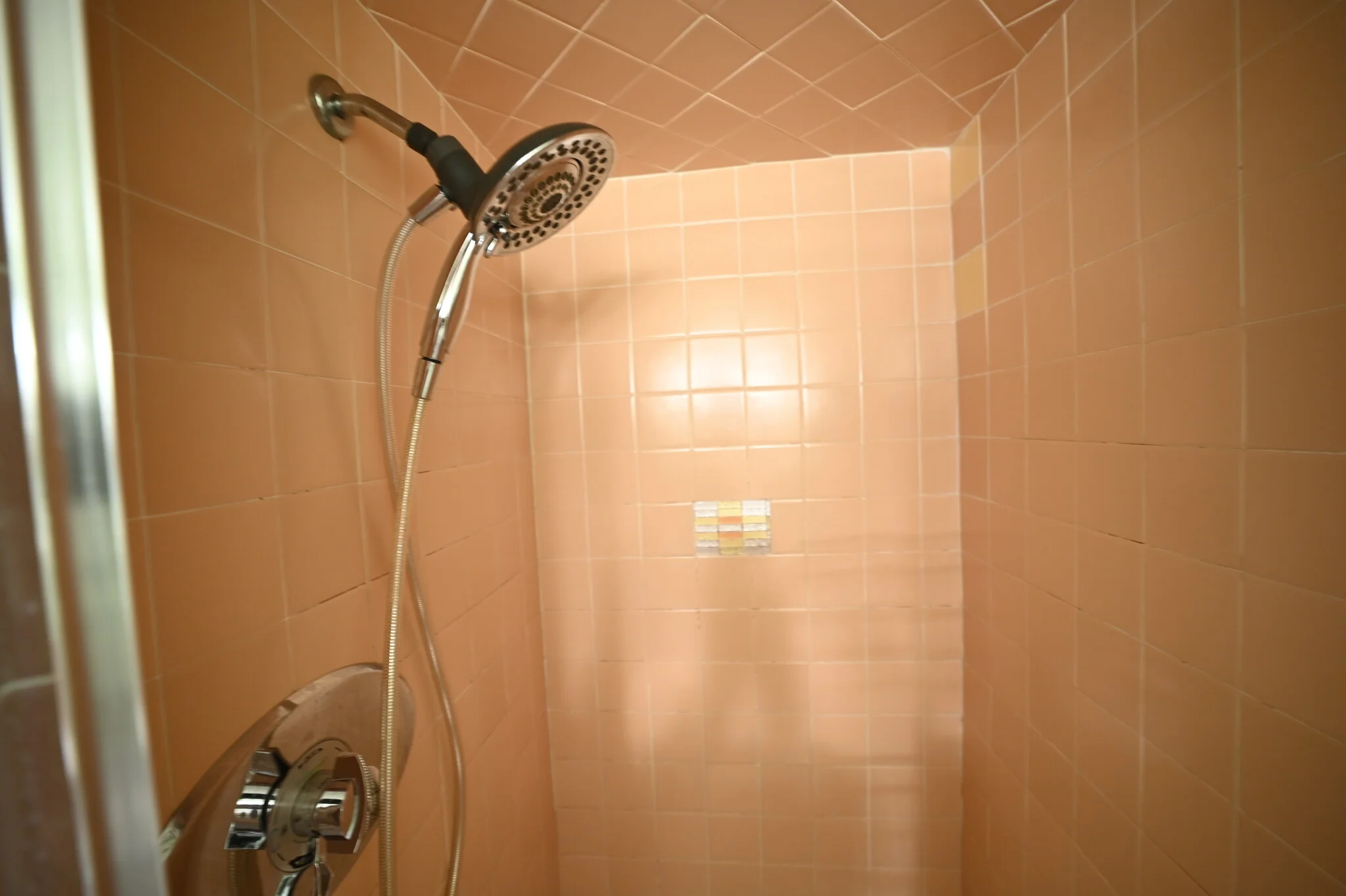 2 bed, 2 bath apartment for rent at 50 Green St Unit 308, Coolidge Corner — photo 12 of 18