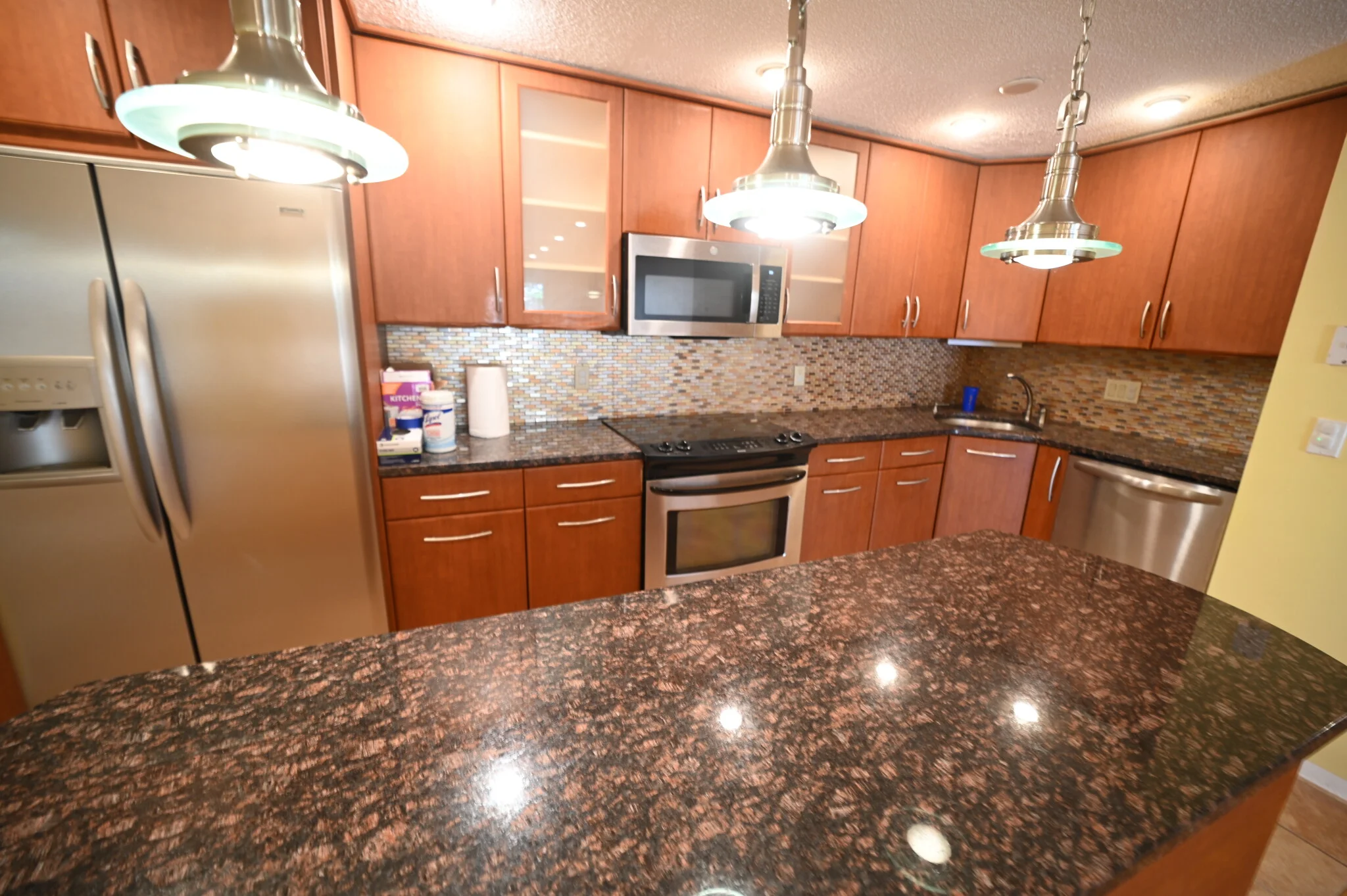 2 bed, 2 bath apartment for rent at 50 Green St Unit 308, Coolidge Corner — photo 3 of 18