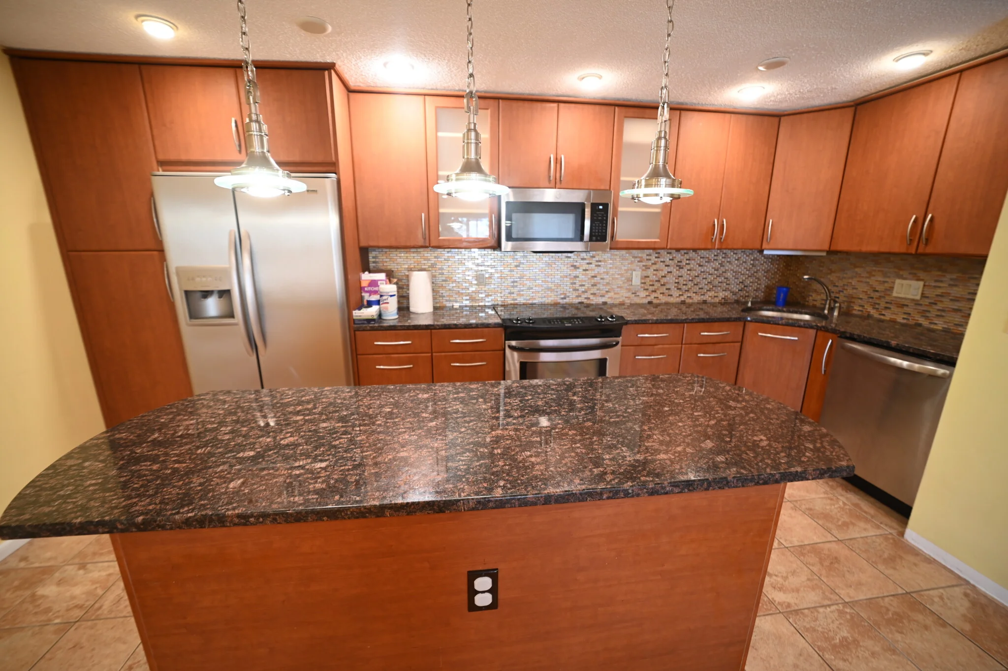 2 bed, 2 bath apartment for rent at 50 Green St Unit 308, Coolidge Corner — photo 1 of 18