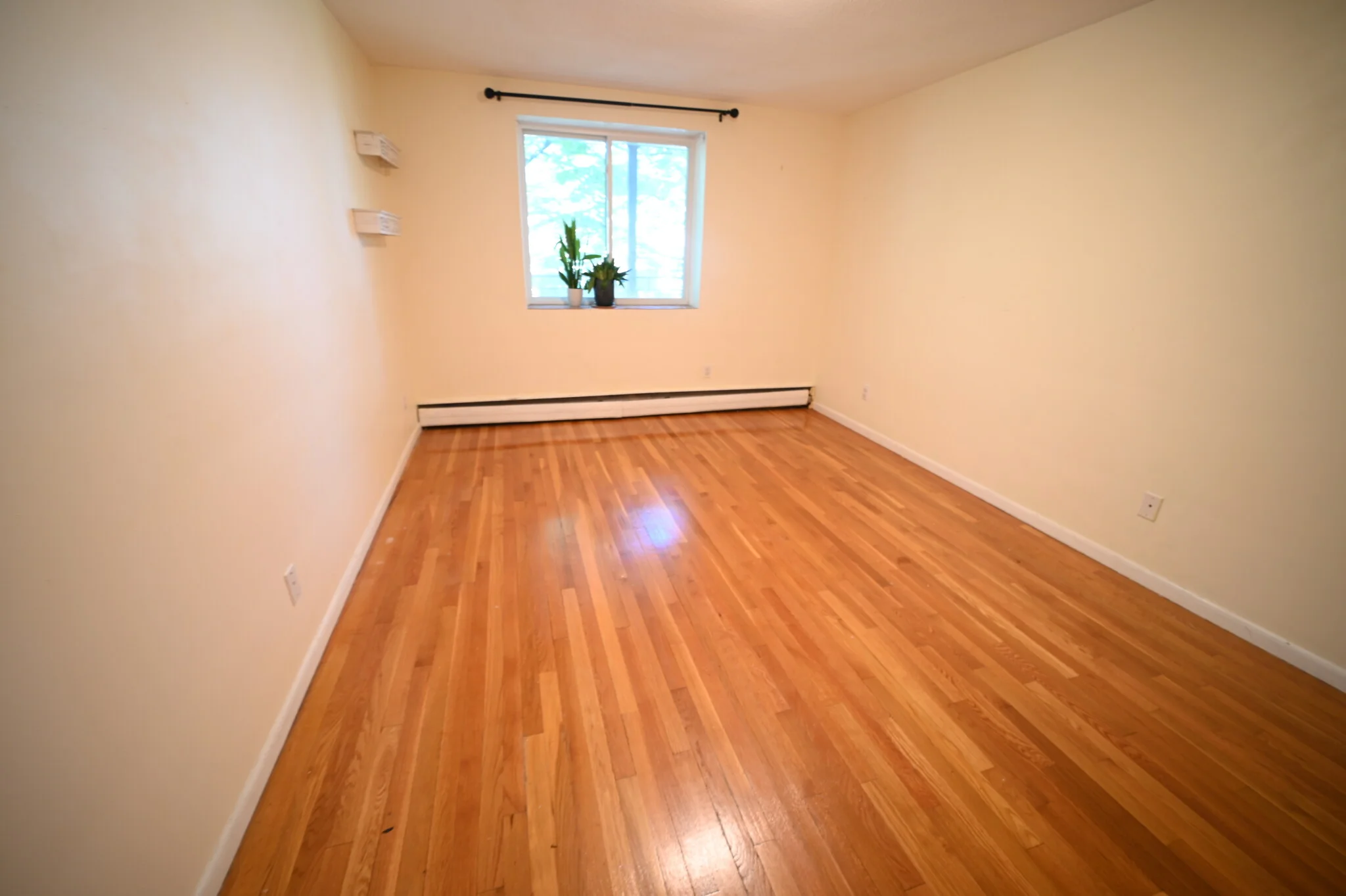 2 bed, 2 bath apartment for rent at 50 Green St Unit 308, Coolidge Corner — photo 7 of 18