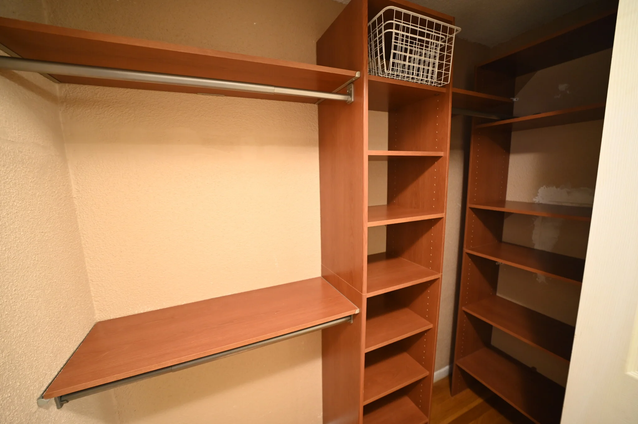 2 bed, 2 bath apartment for rent at 50 Green St Unit 308, Coolidge Corner — photo 9 of 18