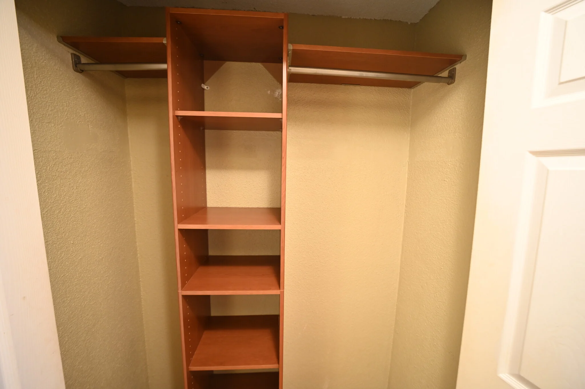 2 bed, 2 bath apartment for rent at 50 Green St Unit 308, Coolidge Corner — photo 10 of 18