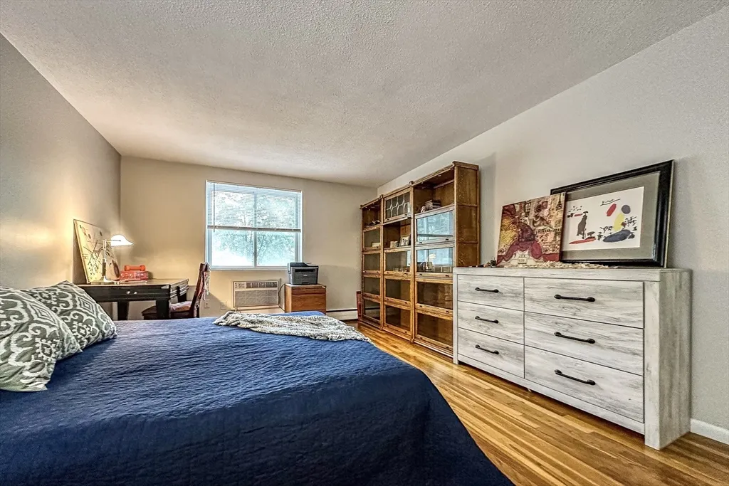 2 bed, 2 bath apartment for rent at 50 Green St Unit 312, North Brookline — photo 8 of 19