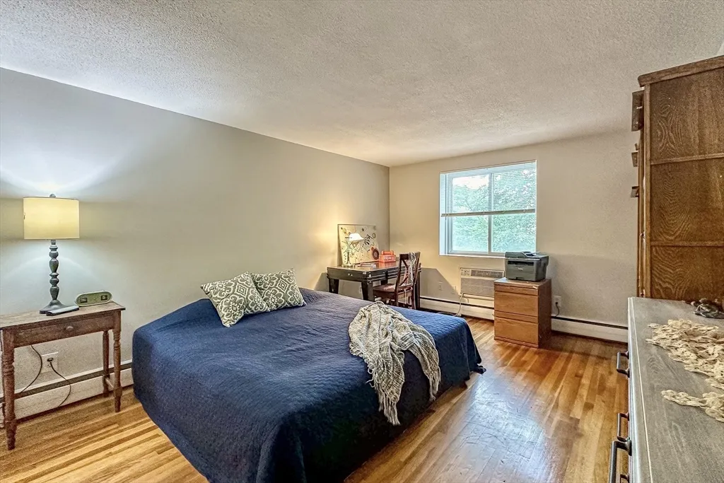 2 bed, 2 bath apartment for rent at 50 Green St Unit 312, North Brookline — photo 7 of 19
