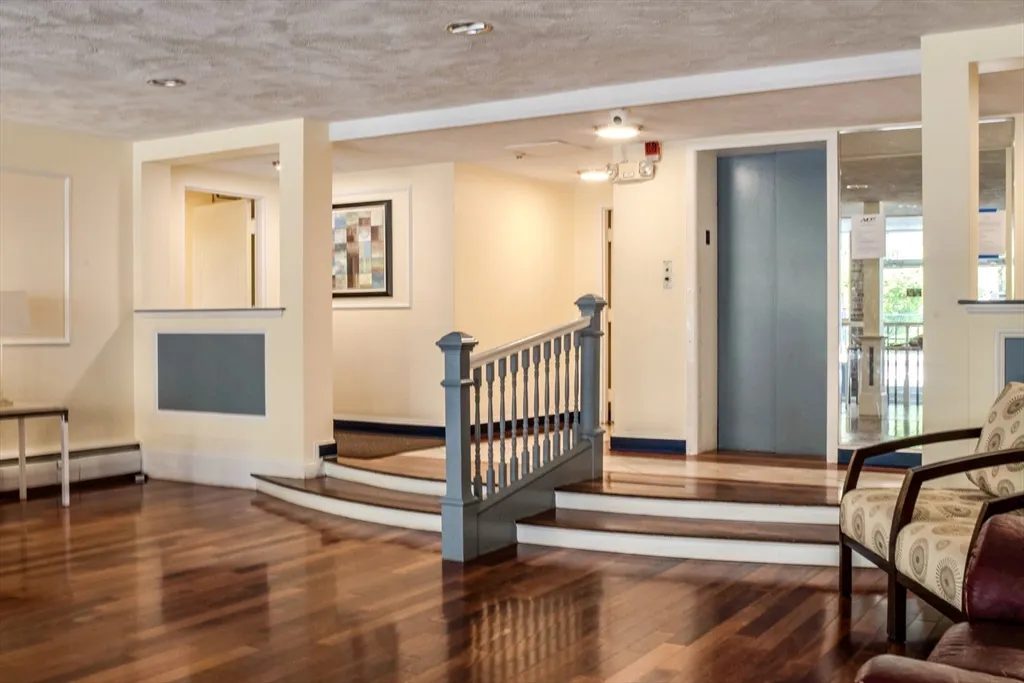 2 bed, 2 bath apartment for rent at 50 Green St Unit 312, North Brookline — photo 16 of 19