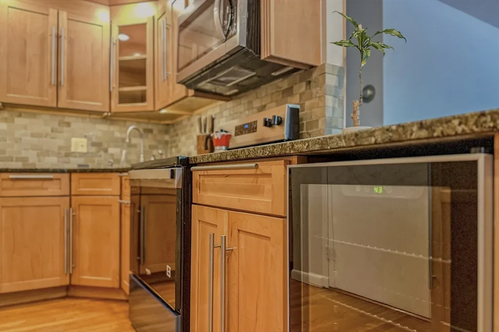 2 bed, 2 bath apartment for rent at 50 Green St Unit 312, North Brookline — photo 4 of 19