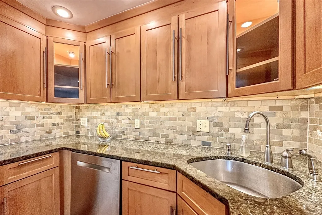 2 bed, 2 bath apartment for rent at 50 Green St Unit 312, North Brookline — photo 5 of 19