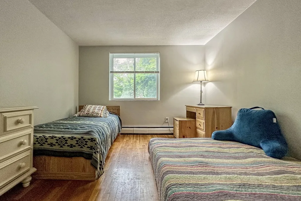2 bed, 2 bath apartment for rent at 50 Green St Unit 312, North Brookline — photo 11 of 19