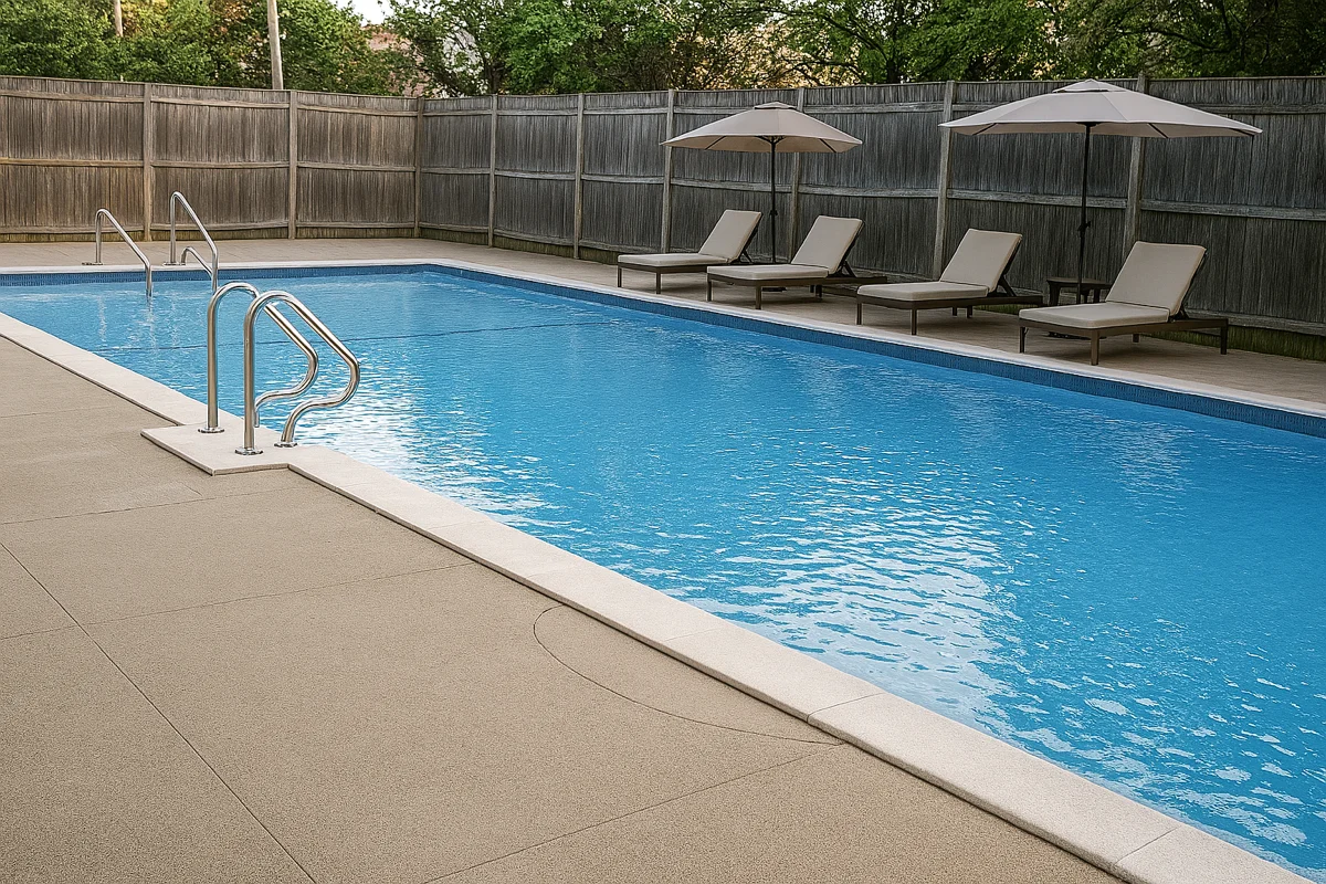 1 bed, 1 bath apartment for rent at 50 Green St Unit 407, Coolidge Corner — photo 23 of 23