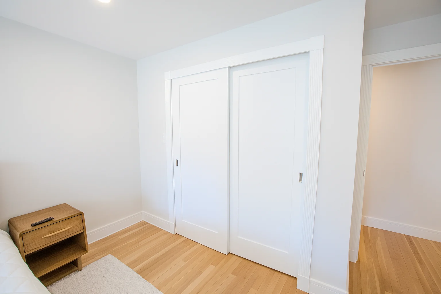 1 bed, 1 bath apartment for rent at 50 Green St Unit 407, Coolidge Corner — photo 8 of 23