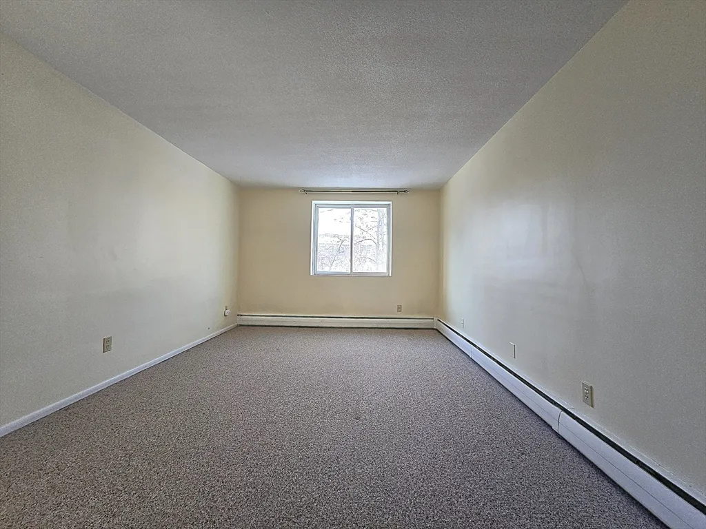 1 bed, 1 bath apartment for rent at 50 Green Unit 316, Coolidge Corner — photo 7 of 9